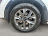 Kia Sportage 1.6 T-GDi ISG HEV GT-LINE S 5dr Automatic 2025