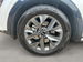 Kia Sportage 1.6 T-GDi ISG HEV GT-LINE S 5dr Automatic 2023