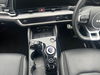 Kia Sportage 1.6 T-GDi ISG HEV GT-LINE S 5dr Automatic 2025