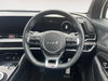 Kia Sportage 1.6 T-GDi ISG HEV GT-LINE S 5dr Automatic 2025