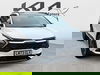 Kia Sportage 1.6 T-GDi ISG HEV GT-LINE S 5dr Automatic 2025
