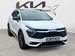 Kia Sportage 1.6 T-GDi ISG HEV GT-LINE S 5dr Automatic 2023