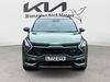 Kia Sportage 1.6 T-GDi ISG HEV GT-LINE S 5dr Automatic 2025