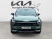 Kia Sportage 1.6 T-GDi ISG HEV GT-LINE S 5dr Automatic 2022