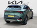 Kia Sportage 1.6 T-GDi ISG HEV GT-LINE S 5dr Automatic 2022
