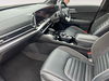 Kia Sportage 1.6 T-GDi ISG HEV GT-LINE S 5dr Automatic 2025