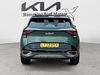 Kia Sportage 1.6 T-GDi ISG HEV GT-LINE S 5dr Automatic 2025