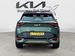 Kia Sportage 1.6 T-GDi ISG HEV GT-LINE S 5dr Automatic 2022