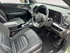 Kia Sportage 1.6 T-GDi ISG HEV GT-LINE S 5dr Automatic 2025