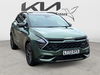 Kia Sportage 1.6 T-GDi ISG HEV GT-LINE S 5dr Automatic 2025