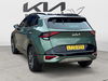 Kia Sportage 1.6 T-GDi ISG HEV GT-LINE S 5dr Automatic 2025