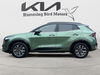 Kia Sportage 1.6 T-GDi ISG HEV GT-LINE S 5dr Automatic 2025