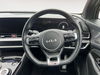 Kia Sportage 1.6 T-GDi ISG HEV GT-LINE S 5dr Automatic 2025