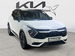 Kia Niro 1.6 T-GDi ISG HEV GT-LINE S 5dr Automatic 2023