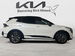 Kia Niro 1.6 T-GDi ISG HEV GT-LINE S 5dr Automatic 2023