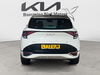 Kia Niro 1.6 T-GDi ISG HEV GT-LINE S 5dr Automatic 2025