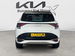 Kia Niro 1.6 T-GDi ISG HEV GT-LINE S 5dr Automatic 2023