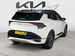 Kia Niro 1.6 T-GDi ISG HEV GT-LINE S 5dr Automatic 2023