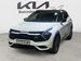 Kia Niro 1.6 T-GDi ISG HEV GT-LINE S 5dr Automatic 2023