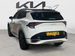 Kia Niro 1.6 T-GDi ISG HEV GT-LINE S 5dr Automatic 2023