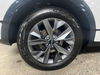 Kia Niro 1.6 T-GDi ISG HEV GT-LINE S 5dr Automatic 2025