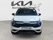 Kia Niro 1.6 T-GDi ISG HEV GT-LINE S 5dr Automatic 2023