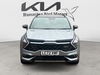 Kia Sportage 1.6 T-GDi ISG HEV GT-LINE S 5dr Automatic 2025