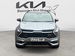 Kia Sportage 1.6 T-GDi ISG HEV GT-LINE S 5dr Automatic 2022