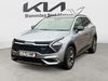 Kia Sportage 1.6 T-GDi ISG HEV GT-LINE S 5dr Automatic 2025