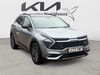 Kia Sportage 1.6 T-GDi ISG HEV GT-LINE S 5dr Automatic 2025