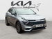 Kia Sportage 1.6 T-GDi ISG HEV GT-LINE S 5dr Automatic 2022