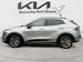 Kia Sportage 1.6 T-GDi ISG HEV GT-LINE S 5dr Automatic 2022