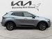 Kia Sportage 1.6 T-GDi ISG HEV GT-LINE S 5dr Automatic 2022
