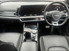 Kia Sportage 1.6 T-GDi ISG HEV GT-LINE S 5dr Automatic 2025