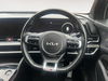 Kia Sportage 1.6 T-GDi ISG HEV GT-LINE S 5dr Automatic 2025