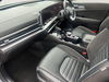 Kia Sportage 1.6 T-GDi ISG HEV GT-LINE S 5dr Automatic 2025