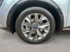 Kia Sportage 1.6 T-GDi ISG HEV GT-LINE S 5dr Automatic 2025