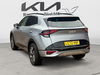 Kia Sportage 1.6 T-GDi ISG HEV GT-LINE S 5dr Automatic 2025