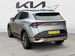 Kia Sportage 1.6 T-GDi ISG HEV GT-LINE S 5dr Automatic 2022