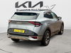 Kia Sportage 1.6 T-GDi ISG HEV GT-LINE S 5dr Automatic 2025