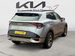 Kia Sportage 1.6 T-GDi ISG HEV GT-LINE S 5dr Automatic 2022
