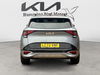 Kia Sportage 1.6 T-GDi ISG HEV GT-LINE S 5dr Automatic 2025