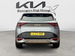 Kia Sportage 1.6 T-GDi ISG HEV GT-LINE S 5dr Automatic 2022