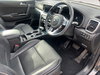 Kia Sportage 1.6 T-GDi ISG JBL BLACK EDITION 5dr Automatic 2026