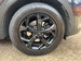 Kia Sportage 1.6 T-GDi ISG JBL BLACK EDITION 5dr Automatic 2021