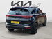 Kia Sportage 1.6 T-GDi ISG JBL BLACK EDITION 5dr Automatic 2021
