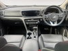 Kia Sportage 1.6 T-GDi ISG JBL BLACK EDITION 5dr Automatic 2026