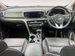 Kia Sportage 1.6 T-GDi ISG JBL BLACK EDITION 5dr Automatic 2021