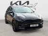 Kia Sportage 1.6 T-GDi ISG JBL BLACK EDITION 5dr Automatic 2026