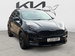 Kia Sportage 1.6 T-GDi ISG JBL BLACK EDITION 5dr Automatic 2021